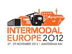 intermodal-europe-2012-logo