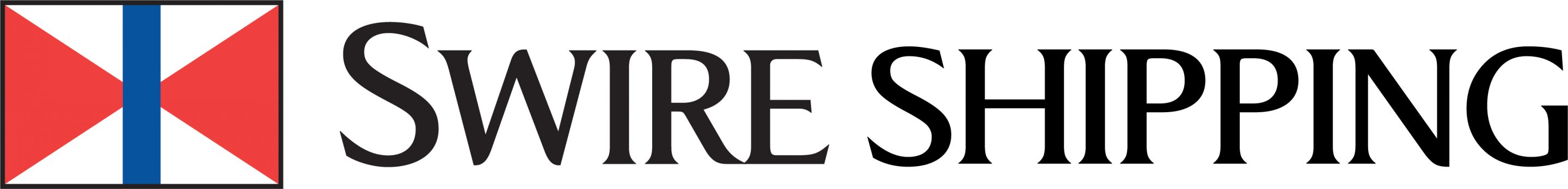 SS logo positive large transparent bkgrd HR scaled