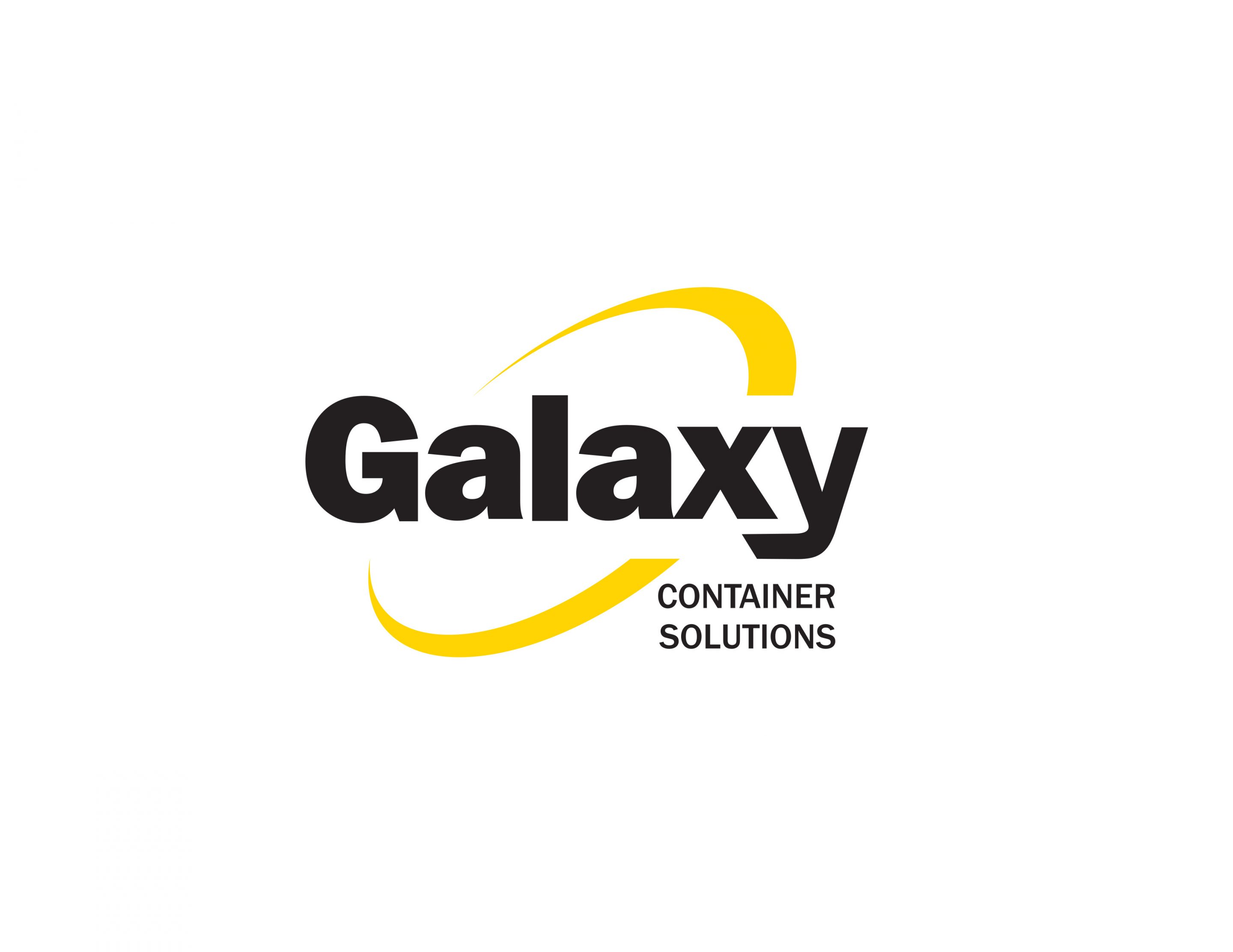 GalaxyLogo wtag21 scaled