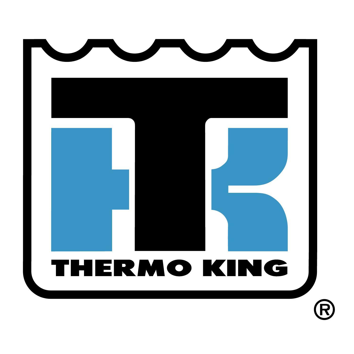 TK Crest
