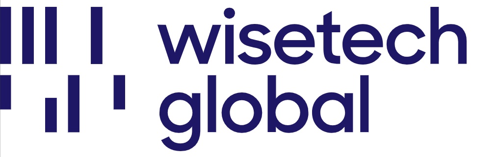 Wisetech logo